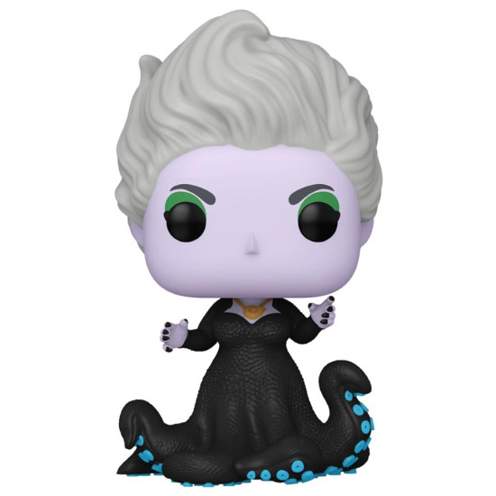 Funko Pop! Movies Ursula (Little Mermaid)